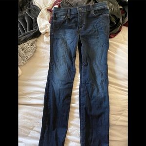 Joes jeans